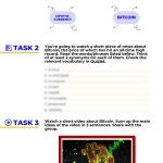 thumb-1