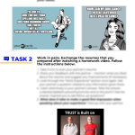thumb-1