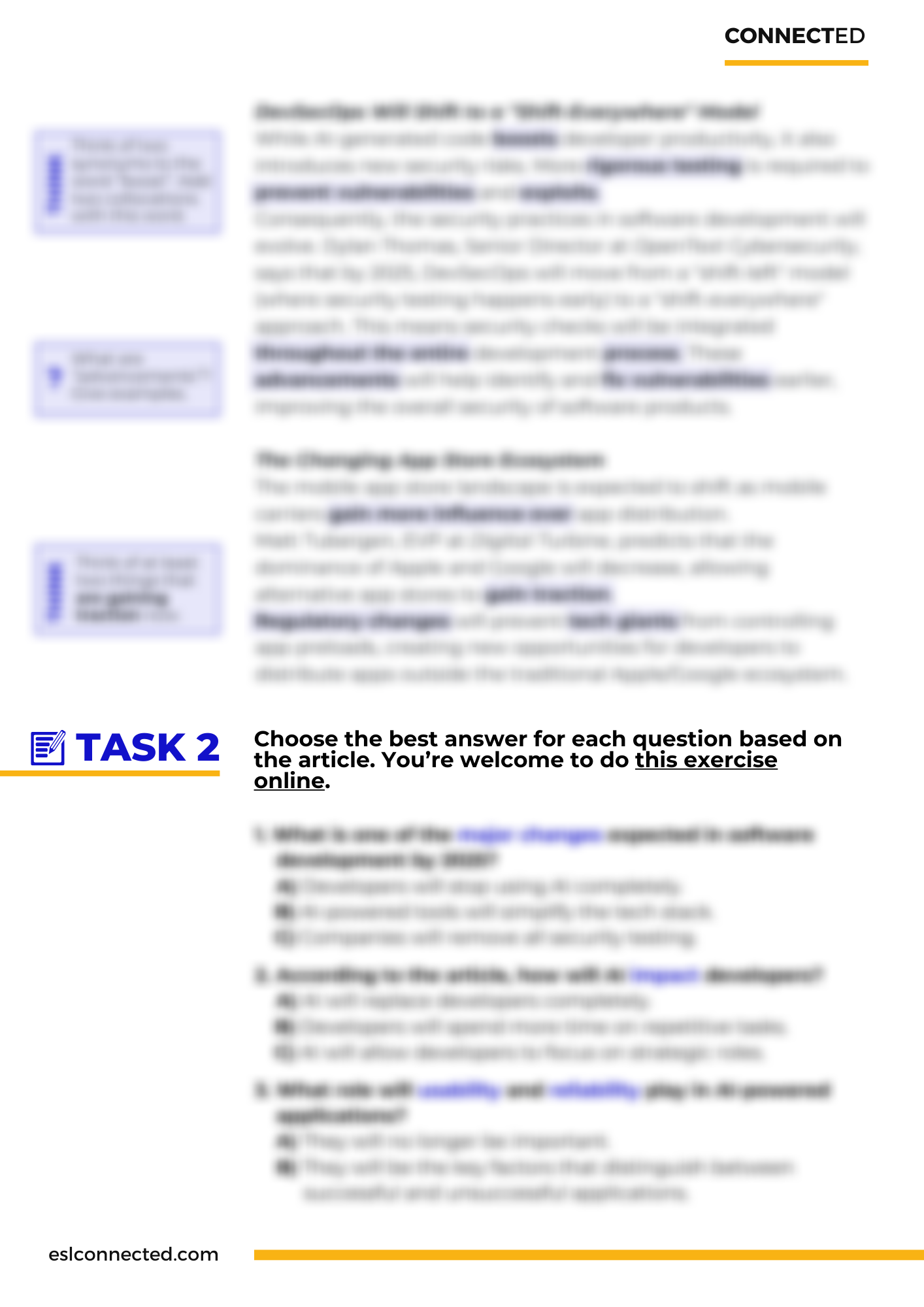 photo-3