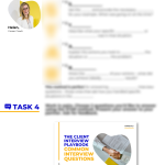 thumb-2