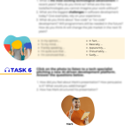 thumb-5