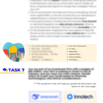 thumb-5
