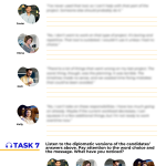 thumb-5