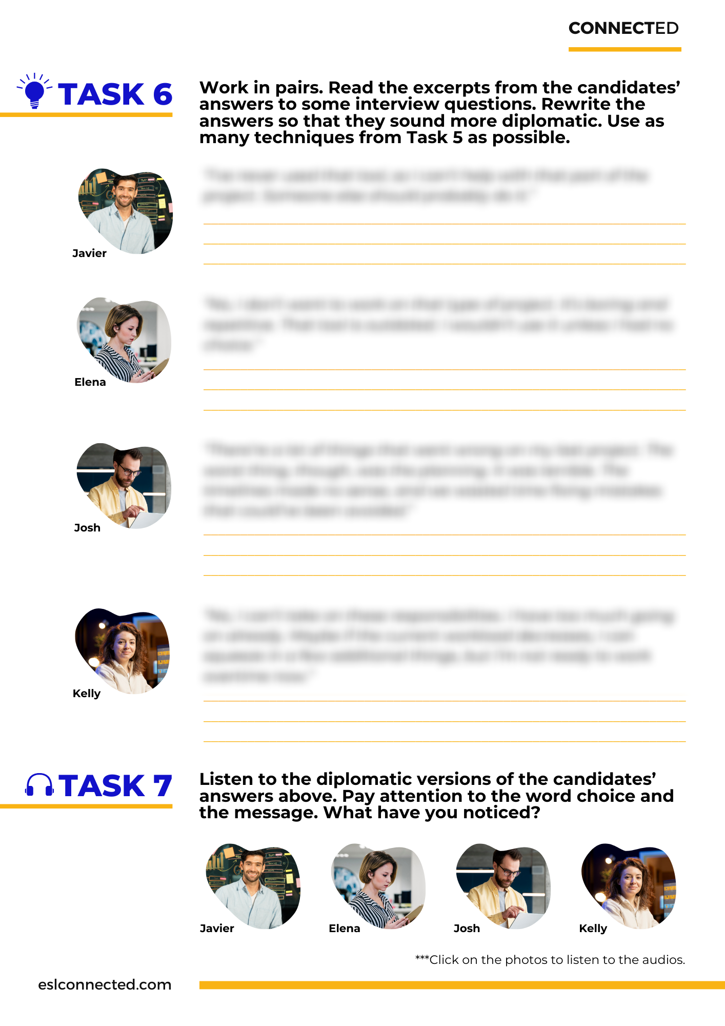photo-6
