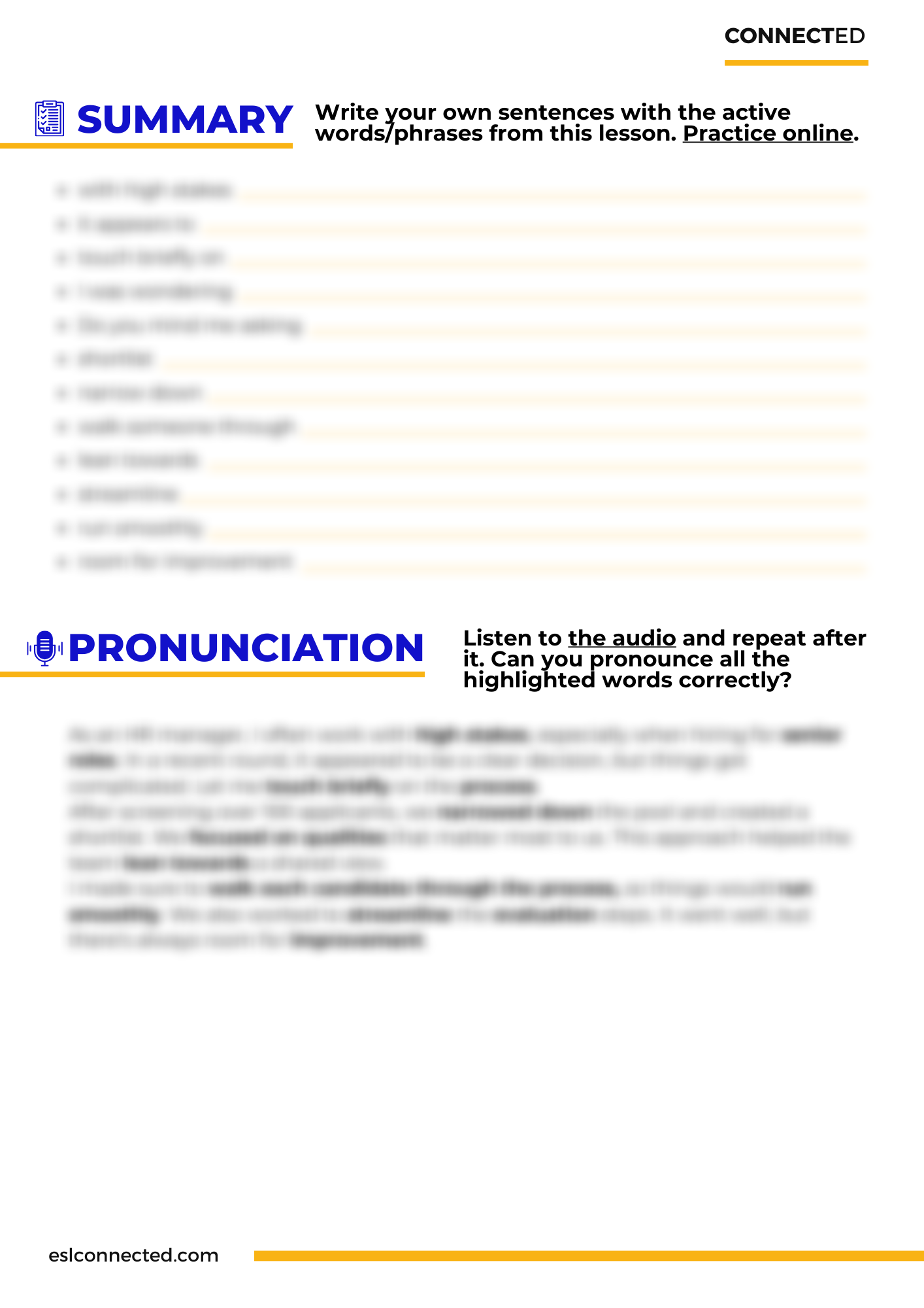 photo-8