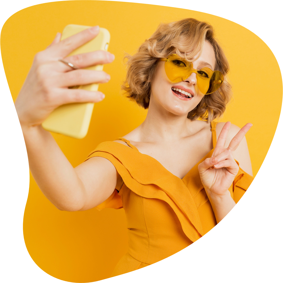 Does Fame Bring Happiness?