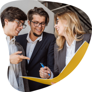 Common Interview Questions