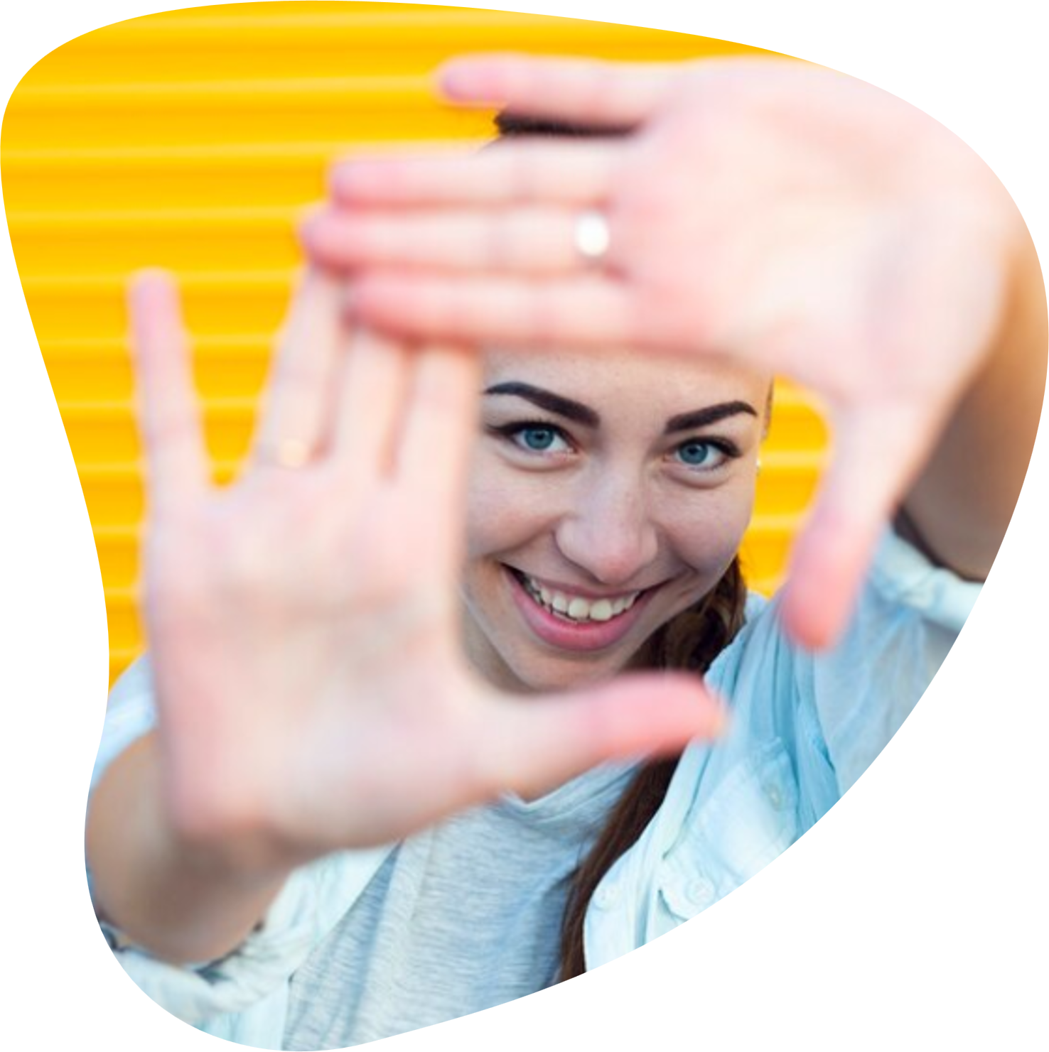 Intro Ninja: Self-Introduction Tactics
