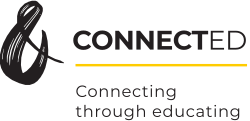 eslconnected