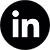 Social Icon
